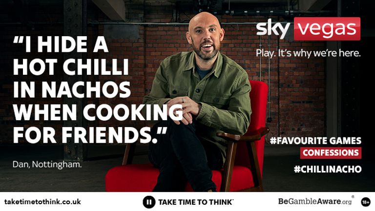 他们个人才 他们个人才