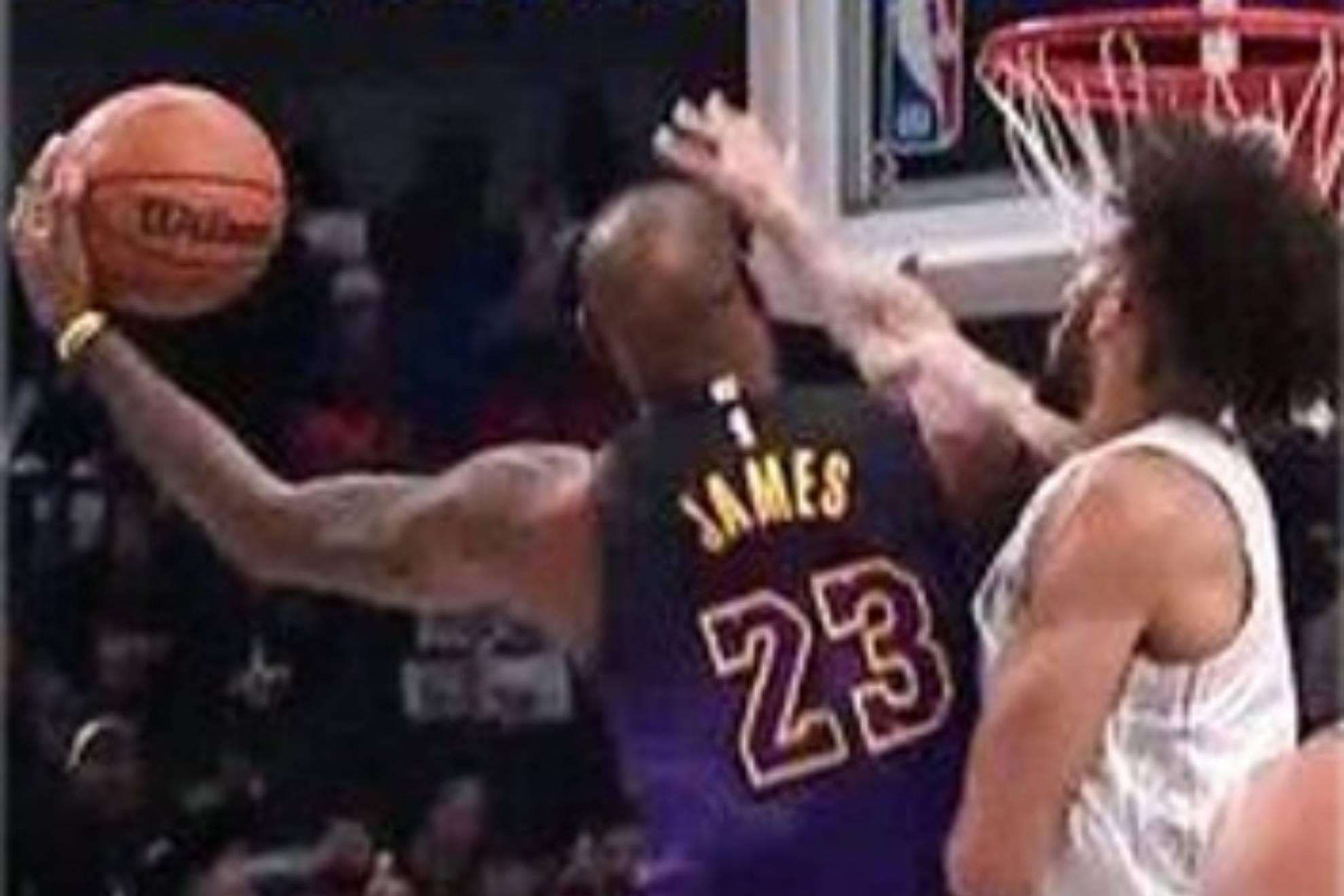 提前集结 提前集结