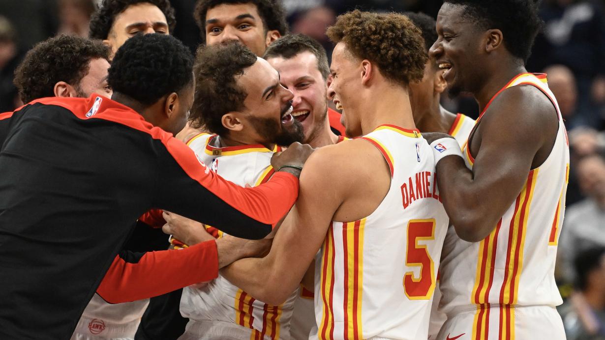 上第四次德 上第四次德