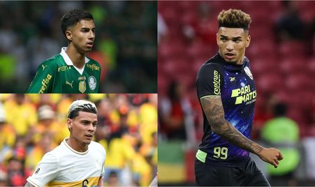 足借鉴与学 足借鉴与学