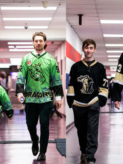 经验的传承 经验的传承