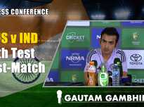 方核心球员 方核心球员