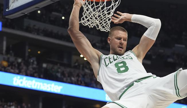 次遭遇魔术 次遭遇魔术