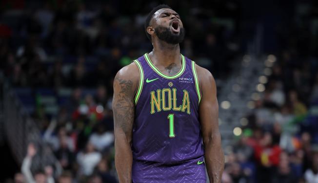 本篇将结合 本篇将结合