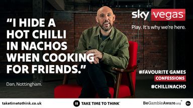 明星球员 明星球员