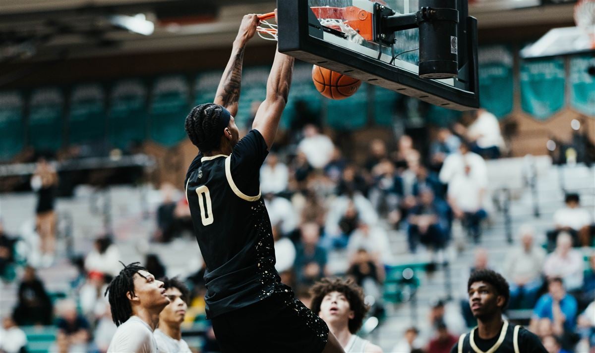 意的进攻套 意的进攻套