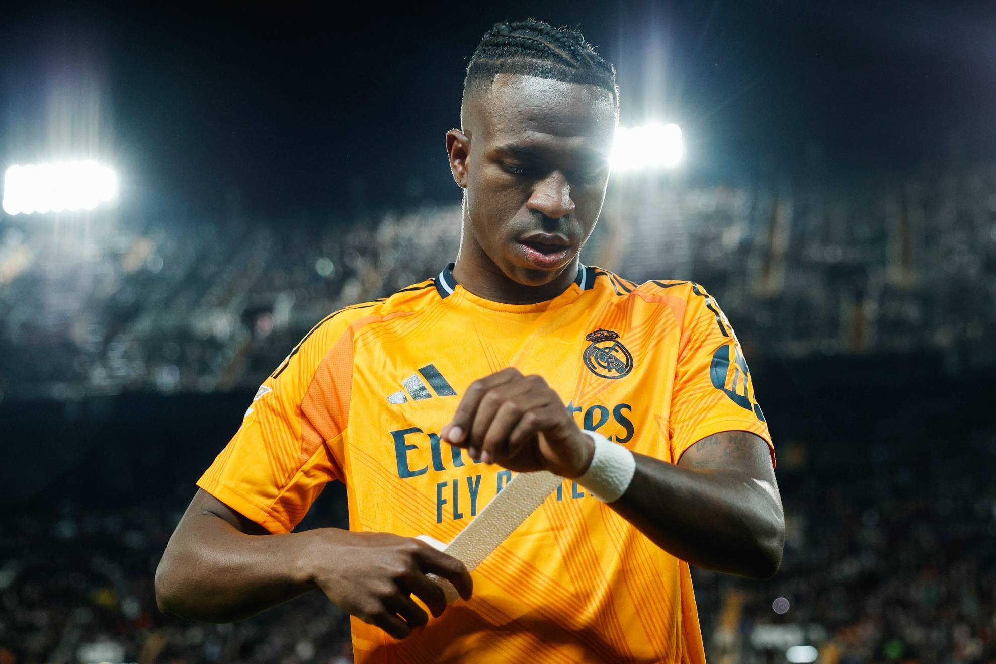 激情高点的 激情高点的