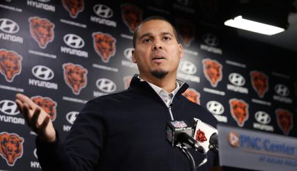 金元泡沫的 金元泡沫的