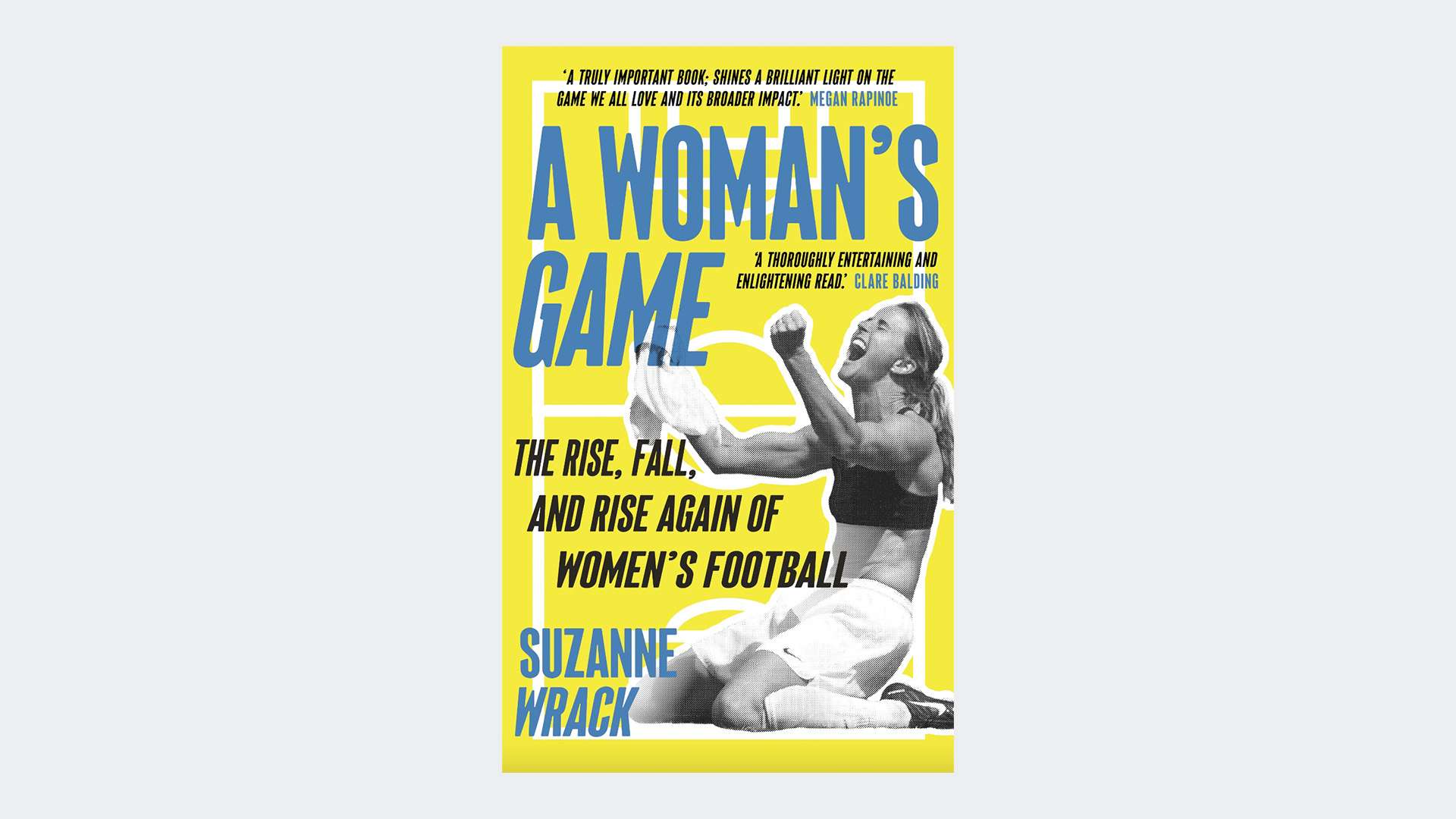 端的精准配 端的精准配