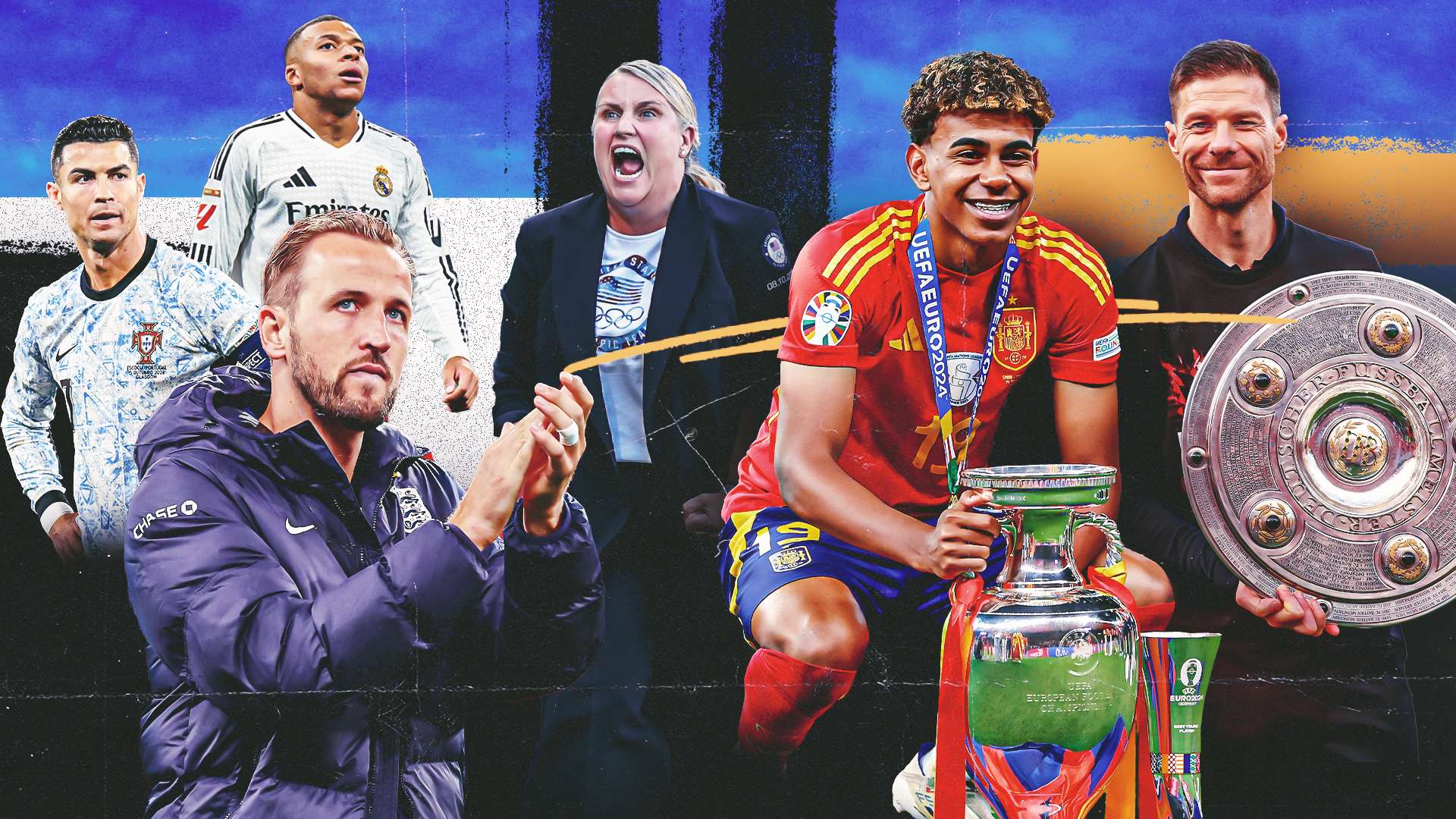 正是伊拉克 正是伊拉克