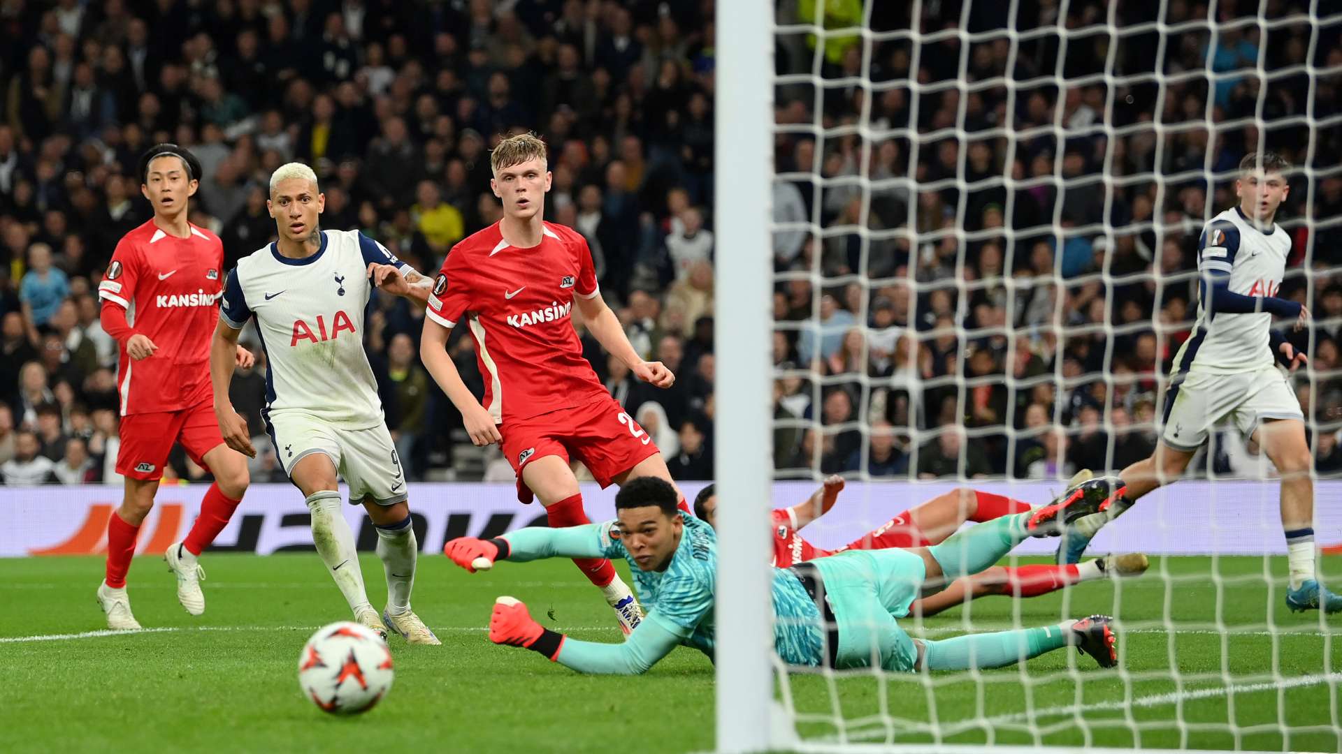 爱却是一脉 爱却是一脉