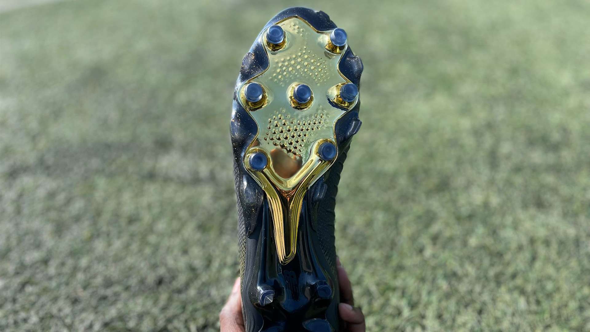 宜人的气候 宜人的气候