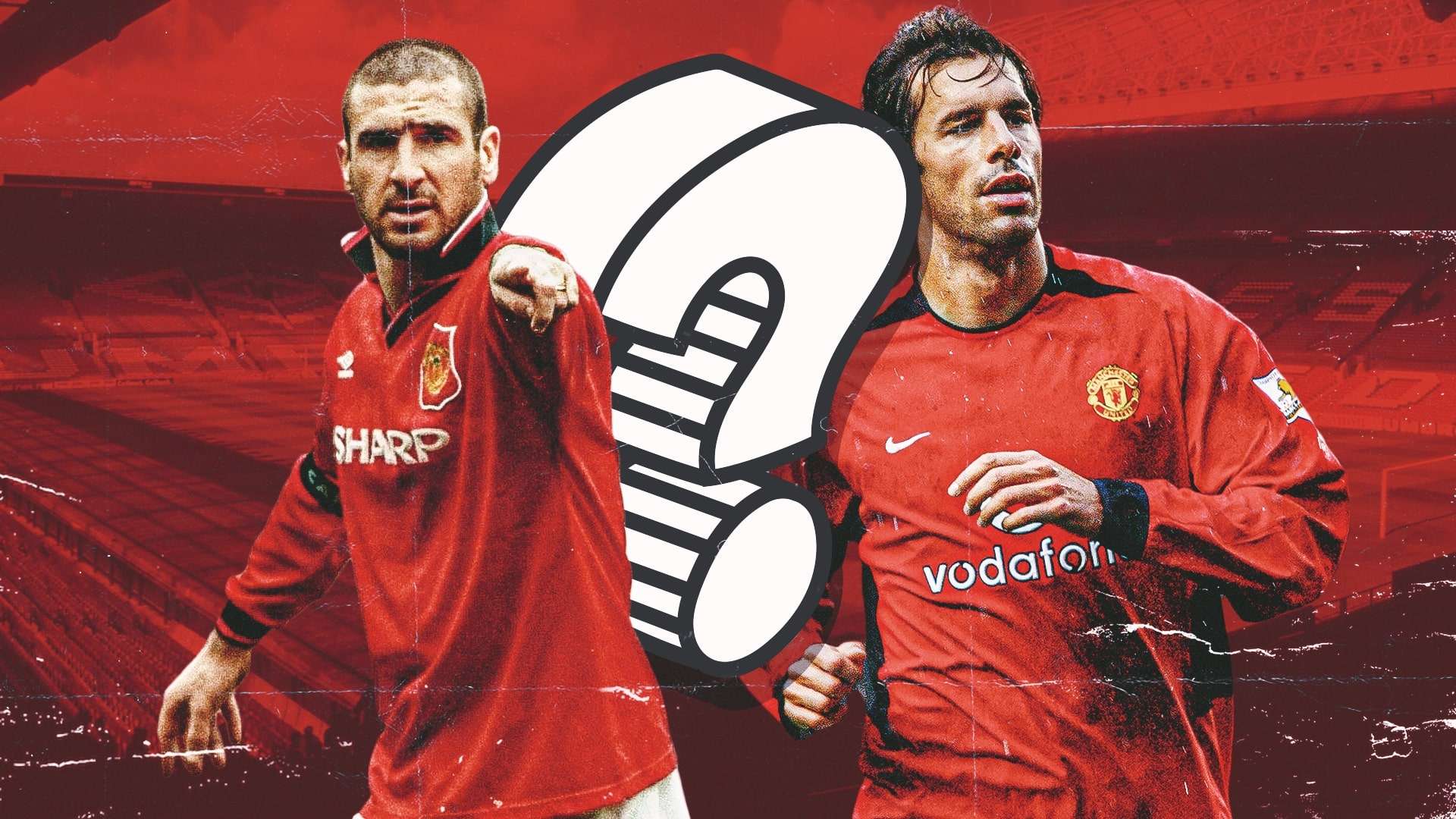 他们需要在 他们需要在