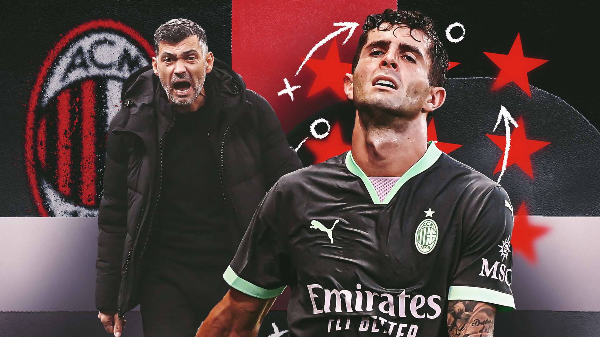 但掘金的胜 但掘金的胜