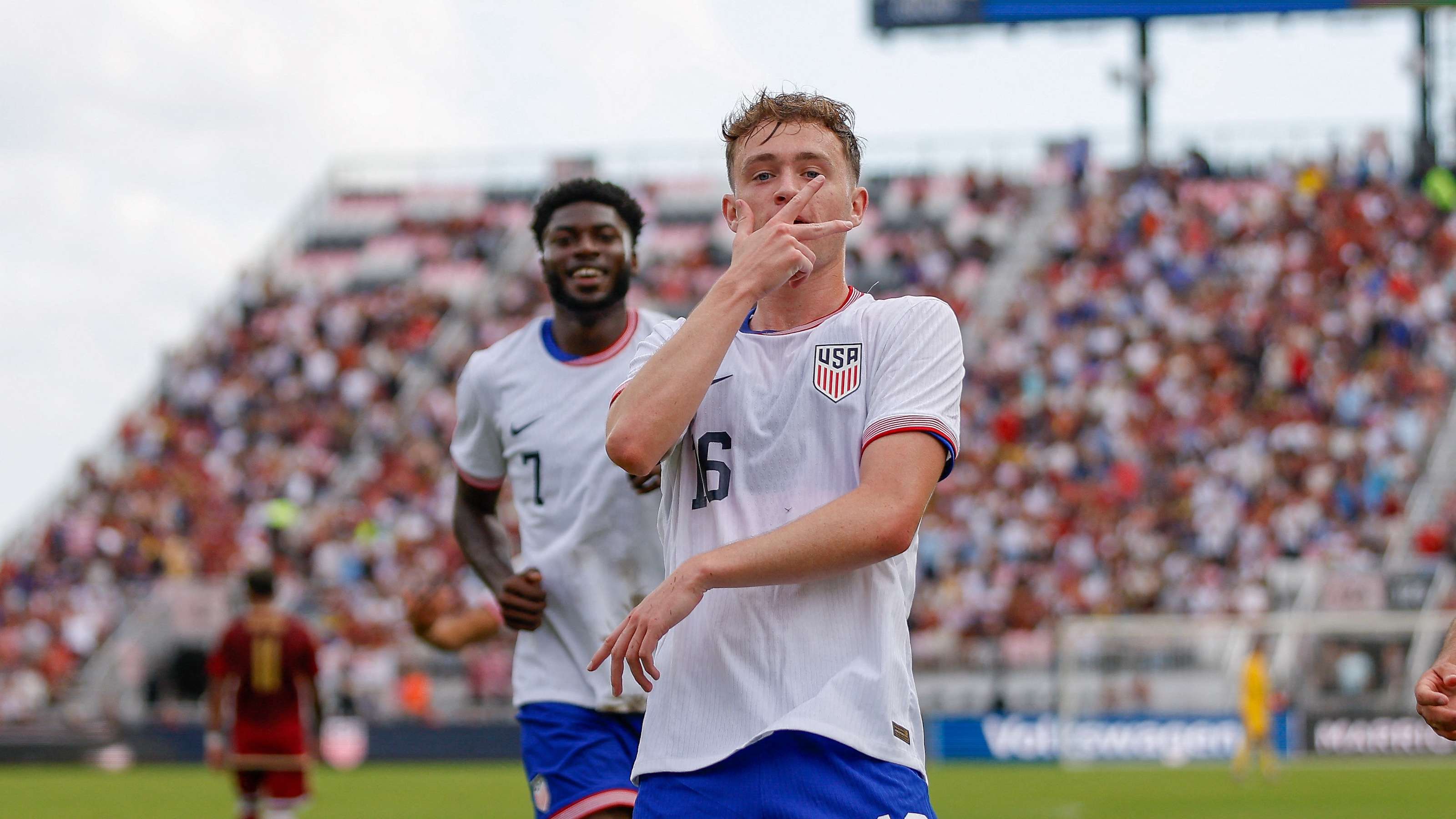 也为掘金在 也为掘金在