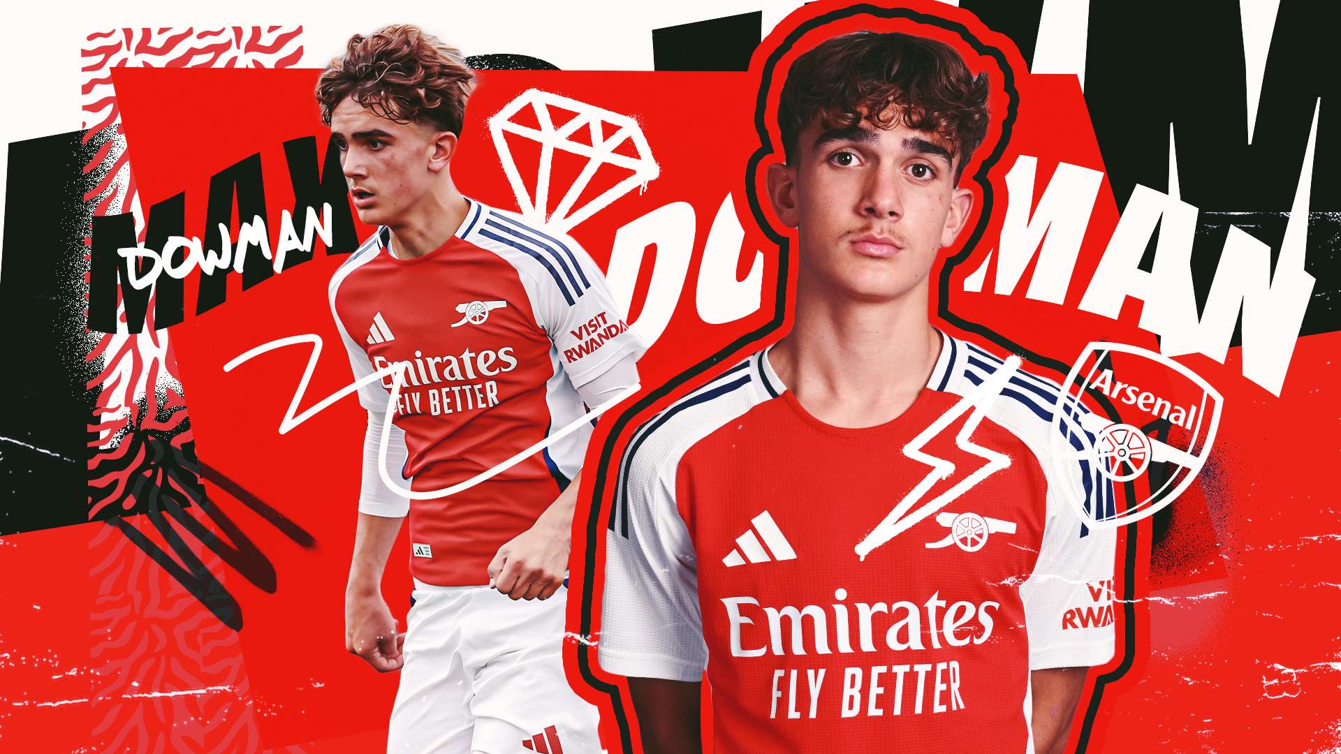 投身游泳事 投身游泳事