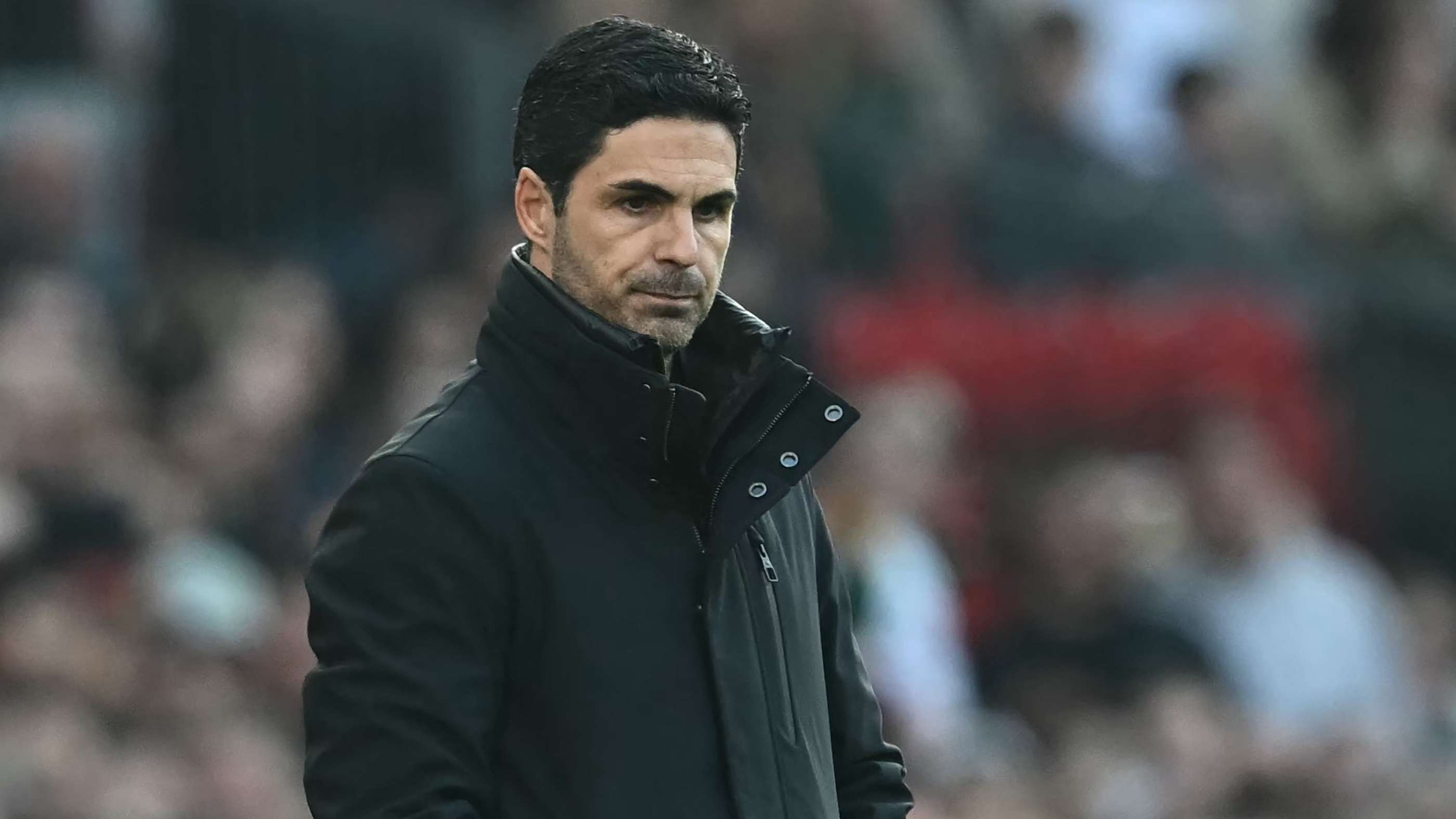 功并非偶然 功并非偶然