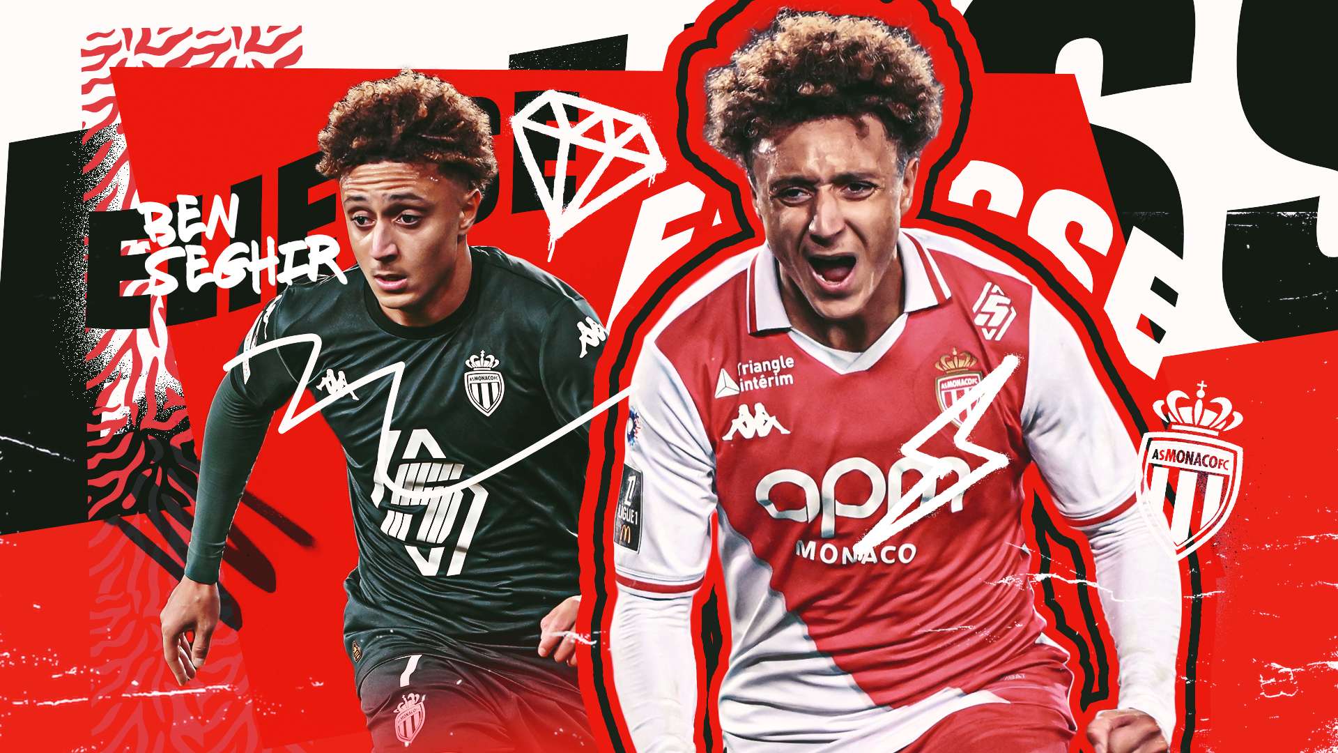 频出现在球 频出现在球