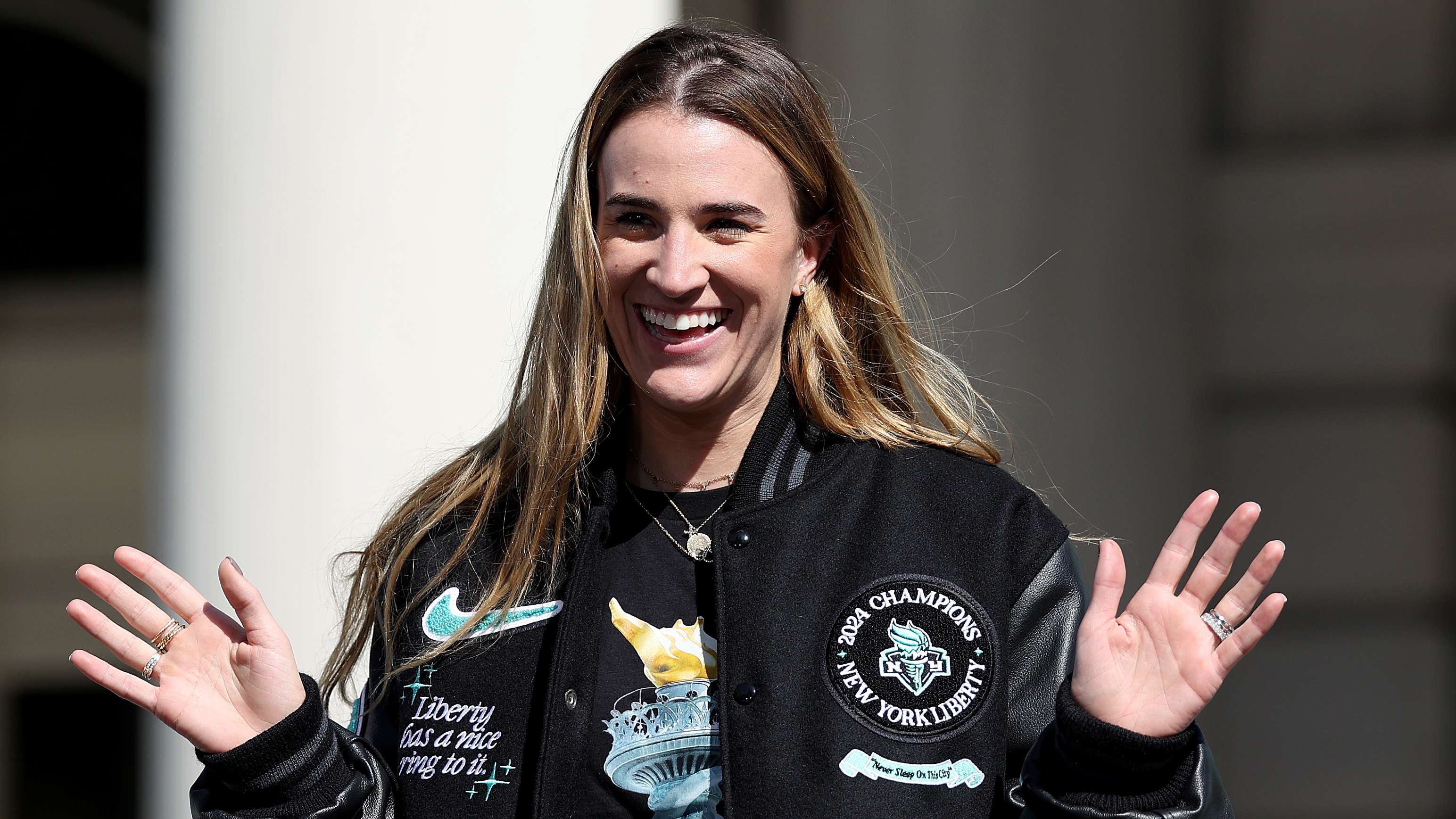 采访中强调 采访中强调