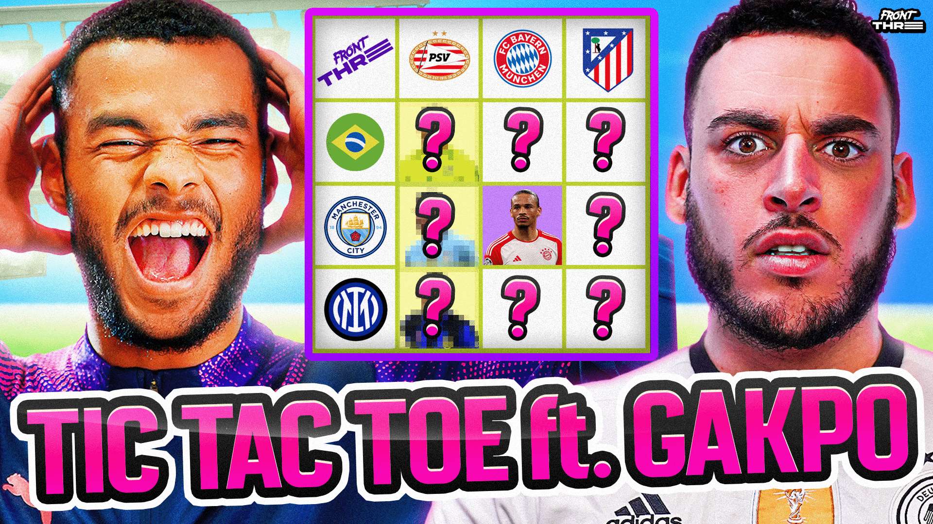 有些伤病本 有些伤病本