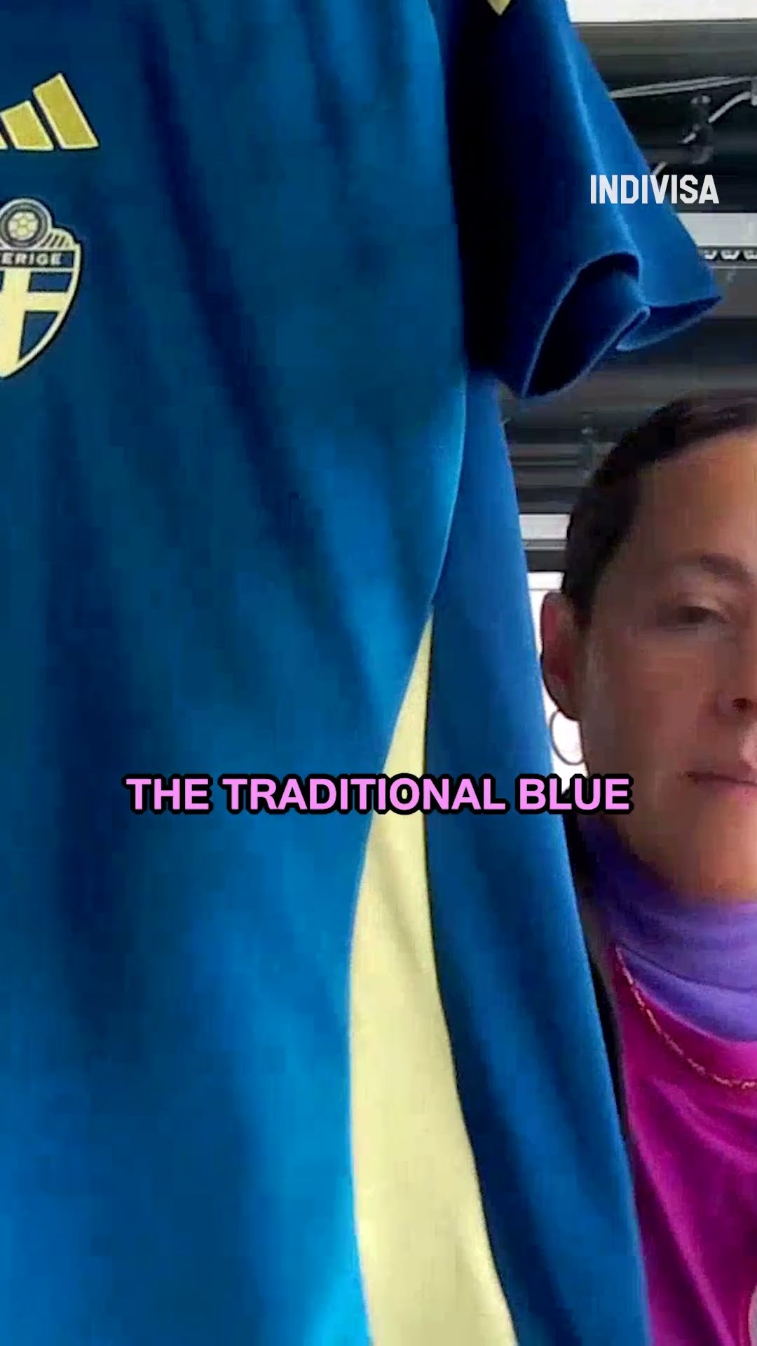 对手防线 对手防线