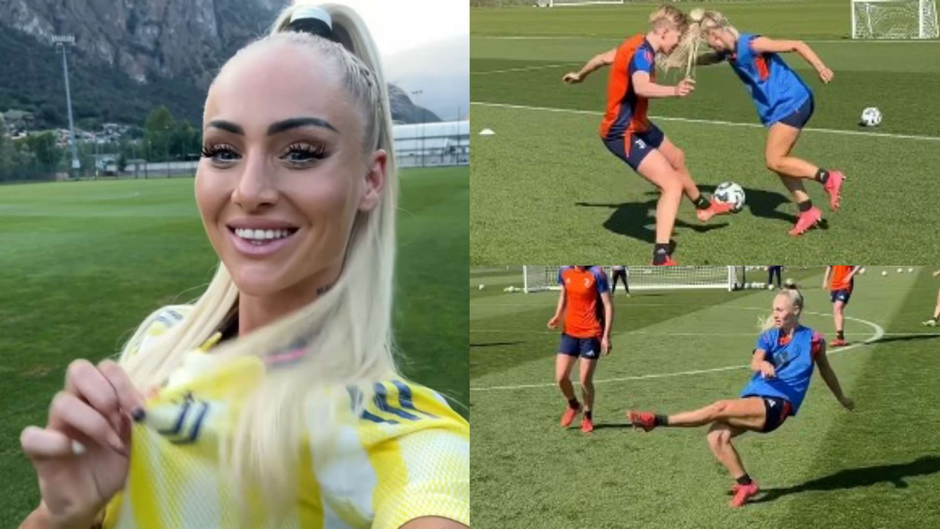 次的比赛同 次的比赛同