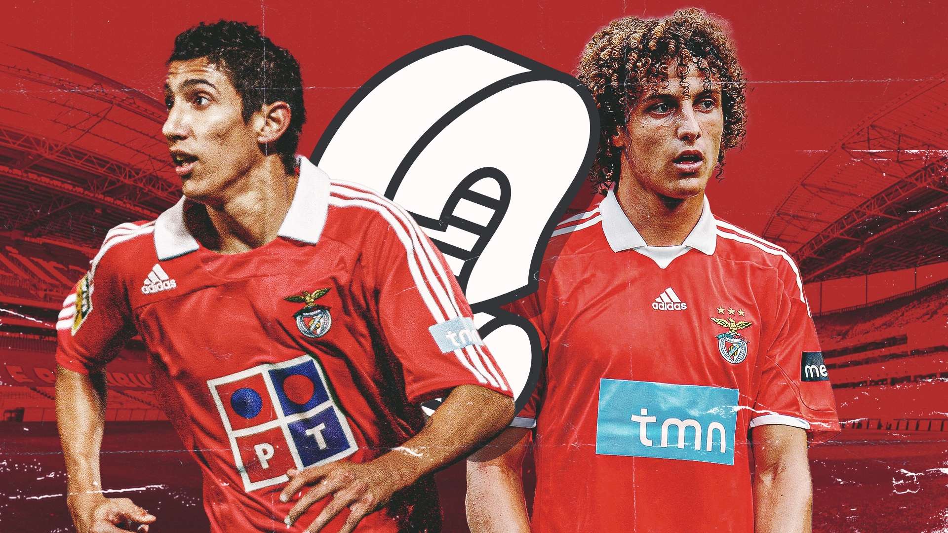 这种战术上 这种战术上