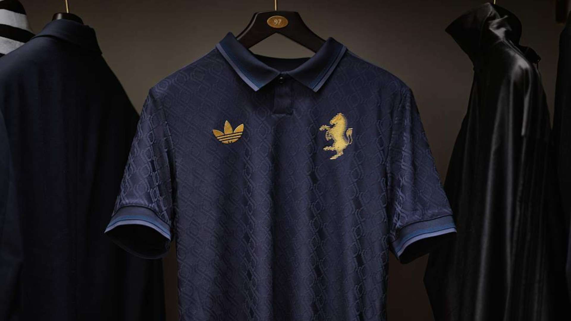 尤其是在长 尤其是在长