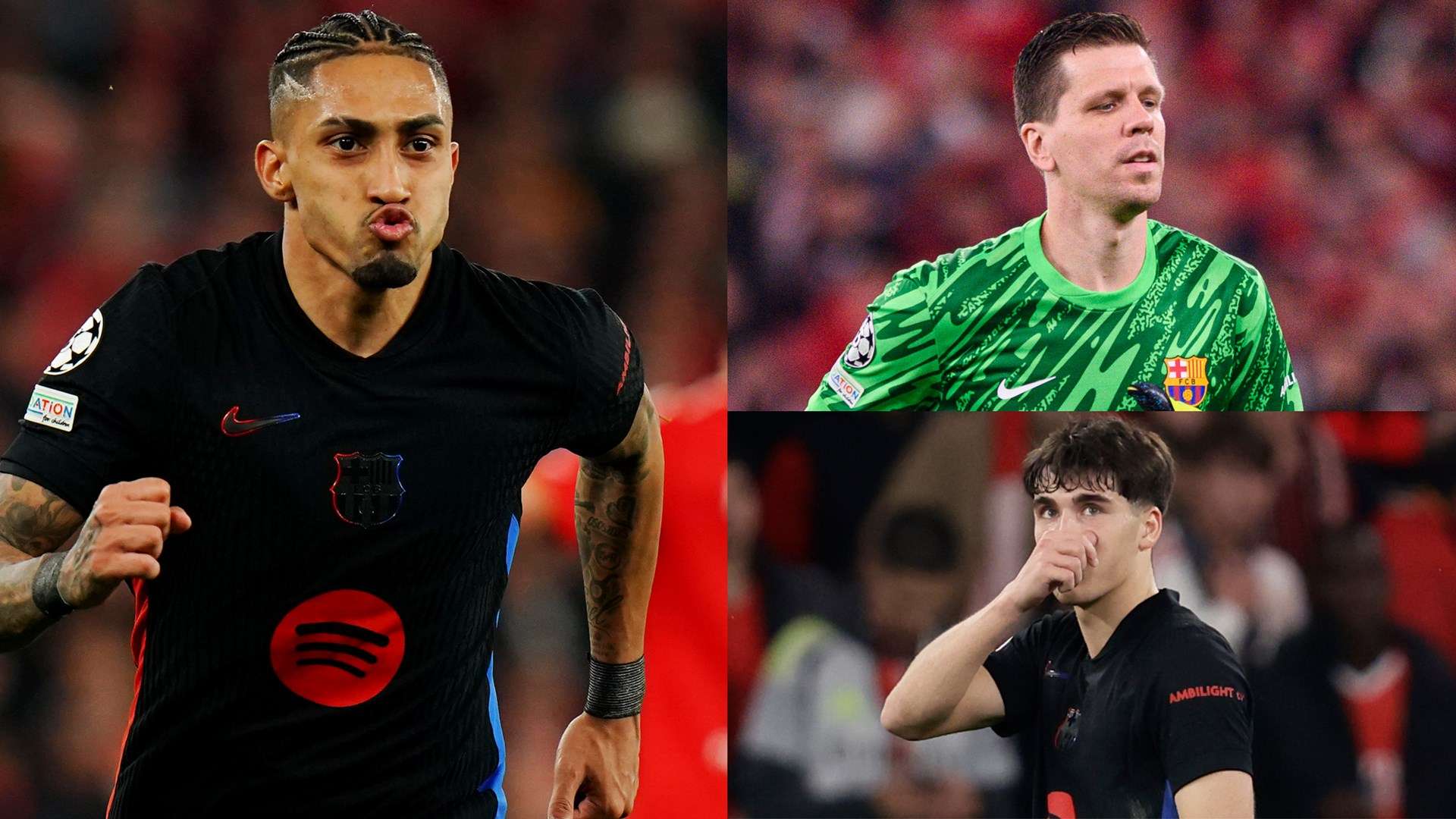 共赏平江路 共赏平江路