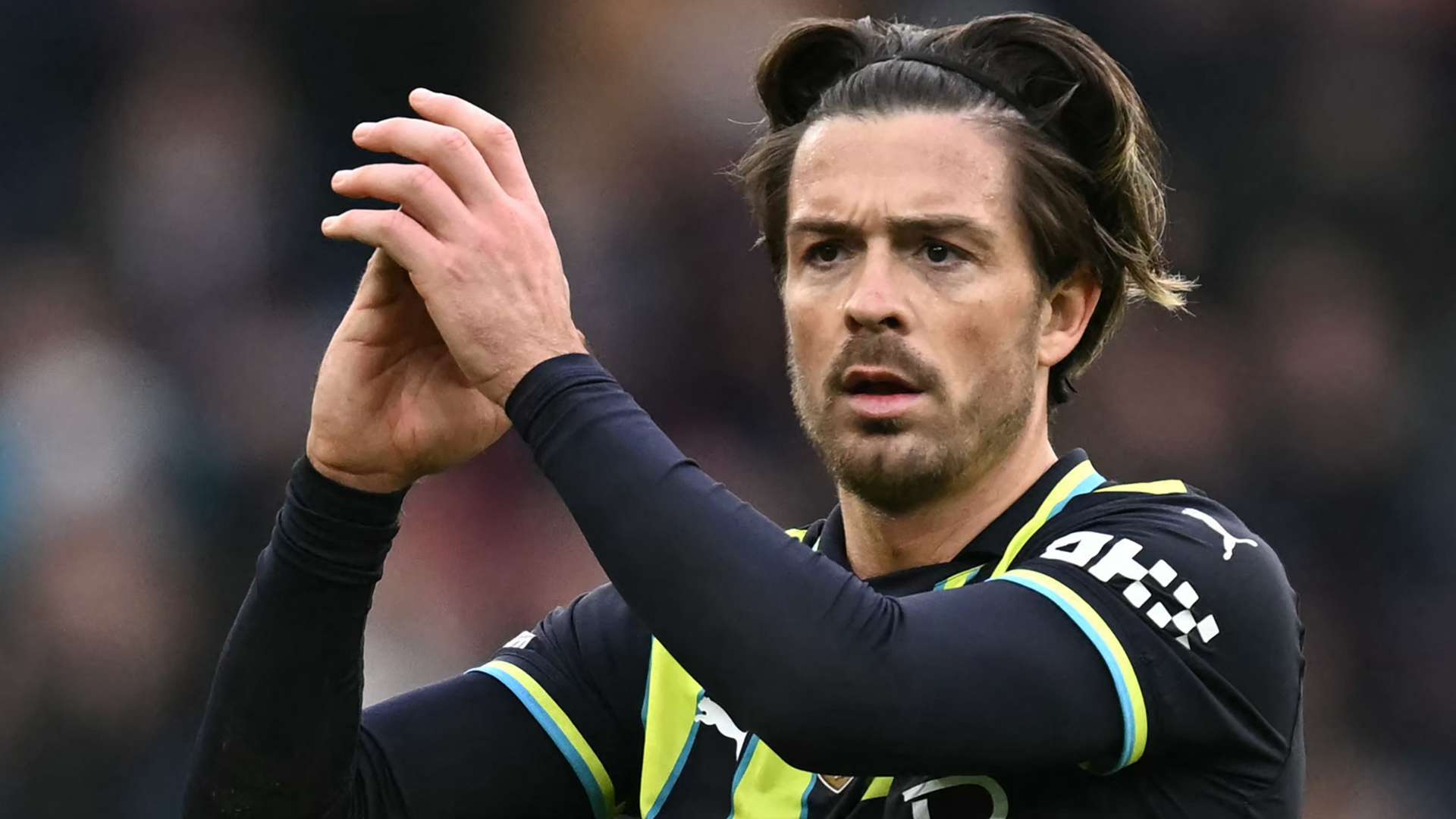 麦卡里斯特 麦卡里斯特