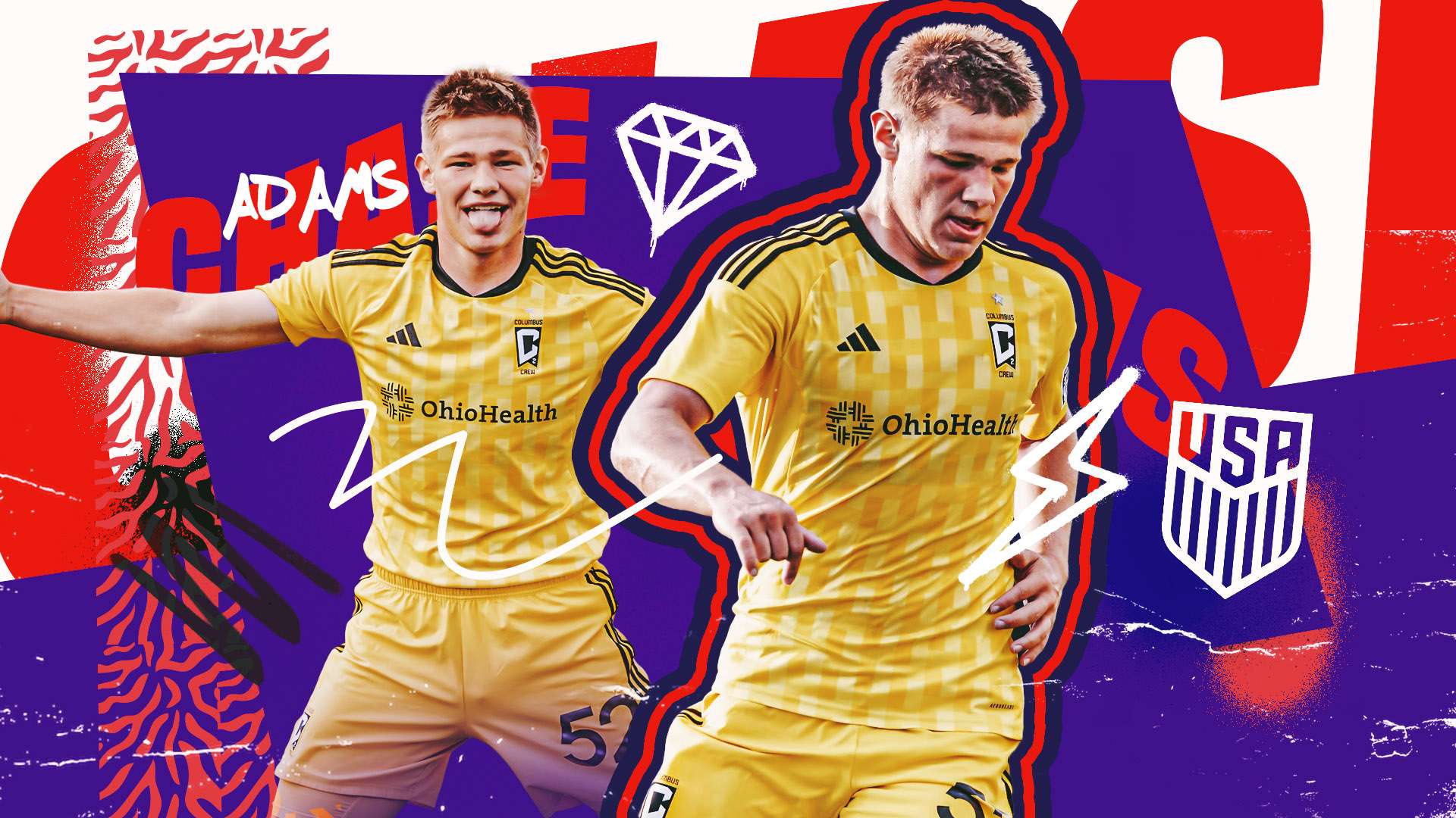 或许也能通 或许也能通