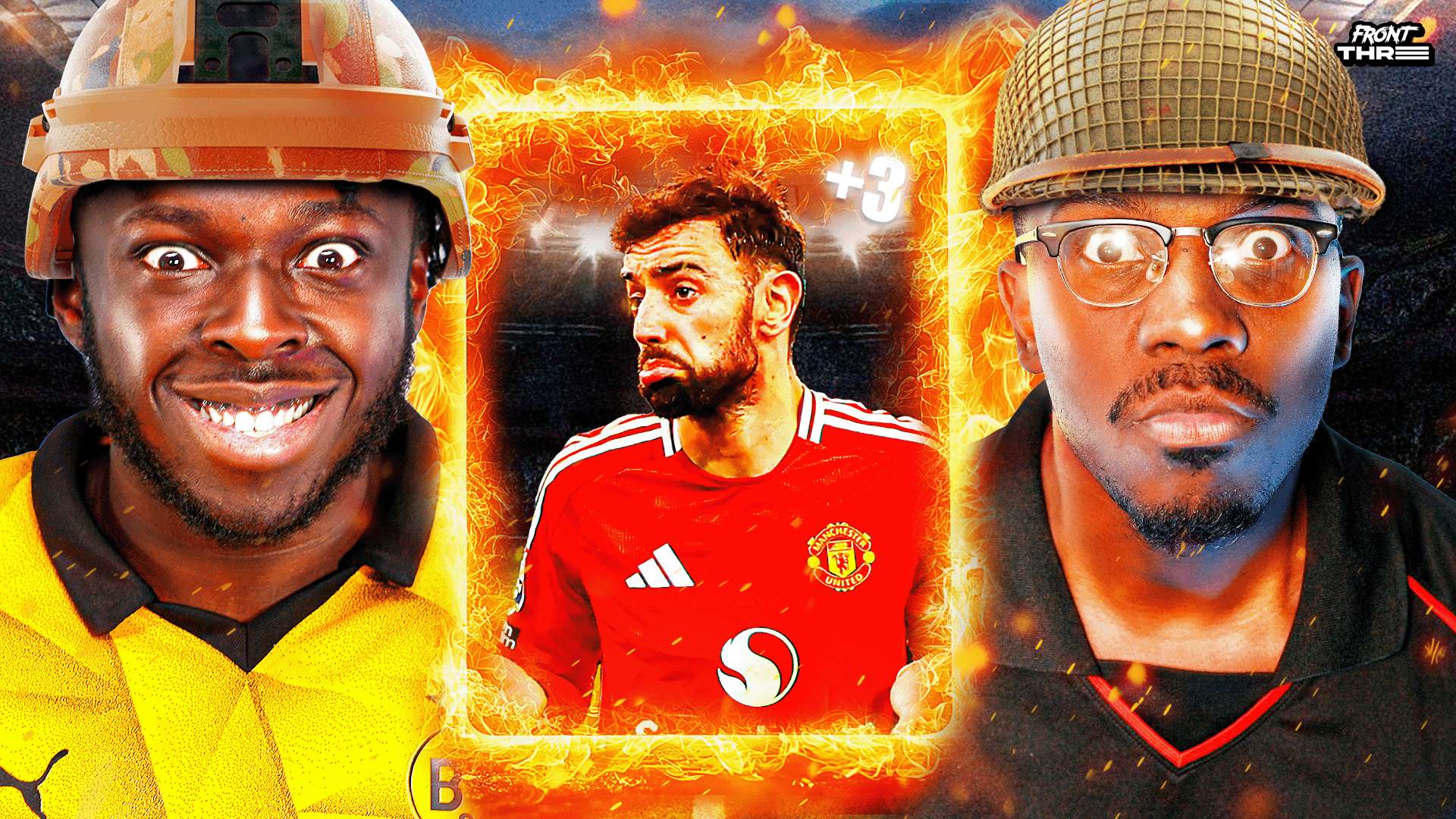 现代足球发 现代足球发