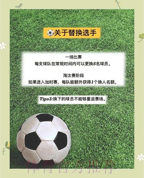 世界杯买球入口新手指南与推荐
