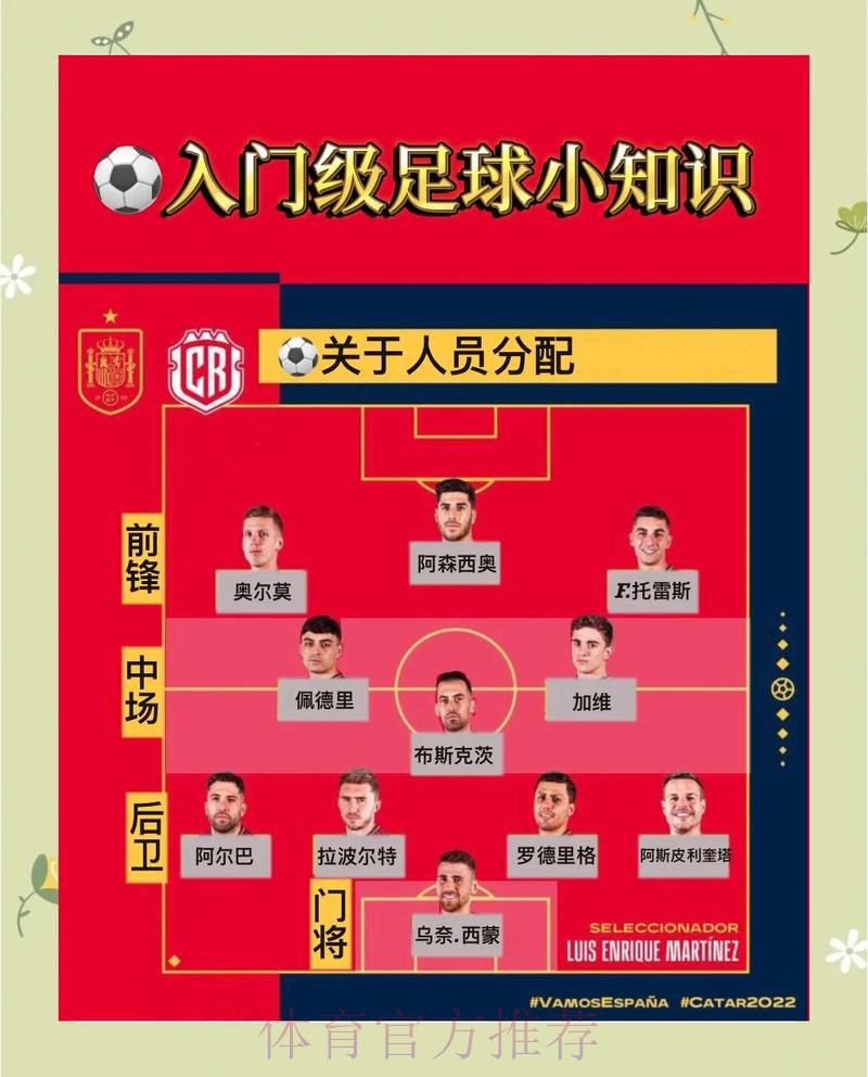 世界杯外围投注：提升胜率的关键技巧